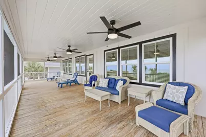 1184 Parker Dr., Pawleys Island, SC 29585 - Photo 14