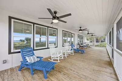 1184 Parker Dr., Pawleys Island, SC 29585 - Photo 16
