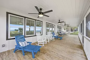 1184 Parker Dr, Pawleys Island, SC 29585 - Photo 16