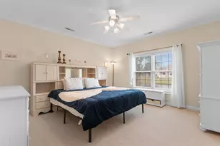 123 Ashworth Dr, Little River, SC 29566 - Photo 16