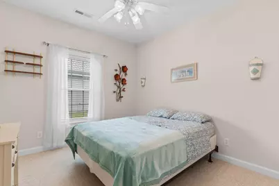 123 Ashworth Dr., Little River, SC 29566 - Photo 24