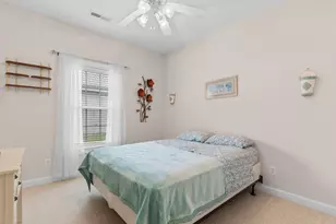 123 Ashworth Dr, Little River, SC 29566 - Photo 24