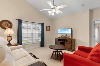 123 Ashworth Dr., Little River, SC 29566 - Photo 14