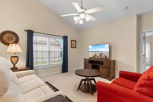 123 Ashworth Dr, Little River, SC 29566 - Photo 14