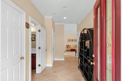 123 Ashworth Dr., Little River, SC 29566 - Photo 2