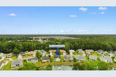 123 Ashworth Dr., Little River, SC 29566 - Photo 34