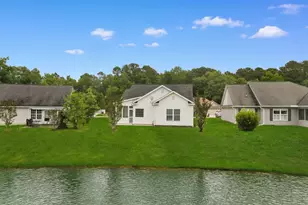123 Ashworth Dr, Little River, SC 29566 - Photo 30