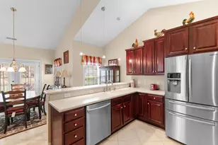 123 Ashworth Dr, Little River, SC 29566 - Photo 6