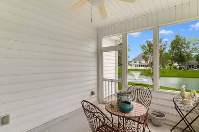 123 Ashworth Dr., Little River, SC 29566 - Photo 28