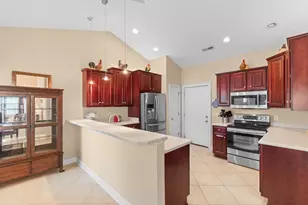 123 Ashworth Dr, Little River, SC 29566 - Photo 4