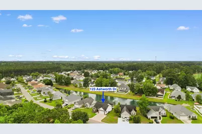123 Ashworth Dr., Little River, SC 29566 - Photo 32