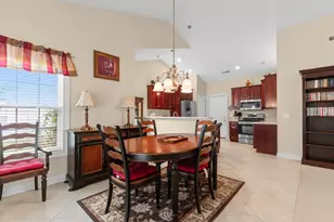 123 Ashworth Dr, Little River, SC 29566 - Photo 10
