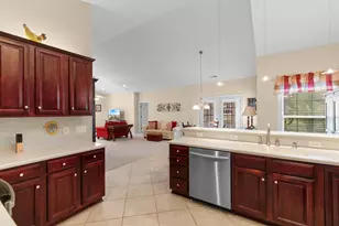 123 Ashworth Dr, Little River, SC 29566 - Photo 8