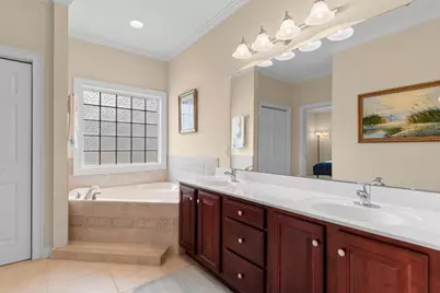123 Ashworth Dr., Little River, SC 29566 - Photo 20