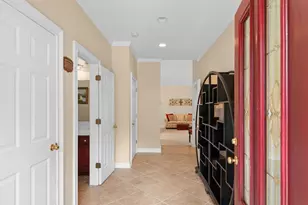 123 Ashworth Dr, Little River, SC 29566 - Photo 2