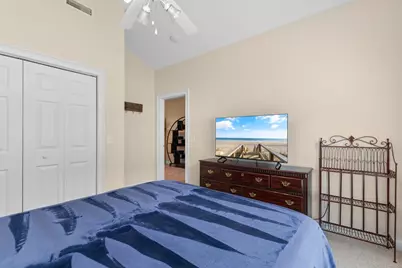 123 Ashworth Dr., Little River, SC 29566 - Photo 22