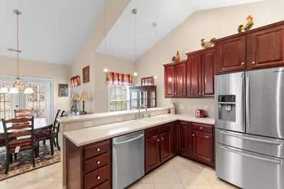 123 Ashworth Dr., Little River, SC 29566 - Photo 6