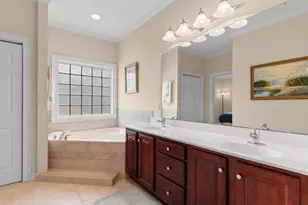 123 Ashworth Dr, Little River, SC 29566 - Photo 20