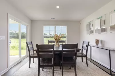 863 Old Pine Dr, North Myrtle Beach, SC 29568 - Photo 10