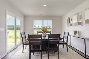 863 Old Pine Dr, Longs, SC 29568 - Photo 10
