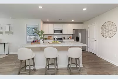 863 Old Pine Dr, North Myrtle Beach, SC 29568 - Photo 8