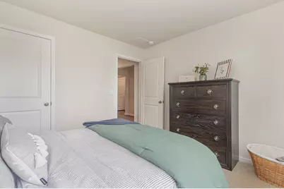 863 Old Pine Dr, North Myrtle Beach, SC 29568 - Photo 18