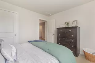 863 Old Pine Dr, North Myrtle Beach, SC 29568 - Photo 18