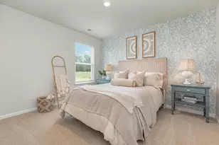 863 Old Pine Dr, Longs, SC 29568 - Photo 22