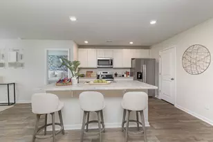 863 Old Pine Dr, Longs, SC 29568 - Photo 8