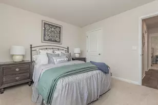 863 Old Pine Dr, Longs, SC 29568 - Photo 20