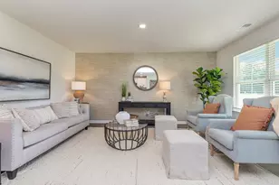 863 Old Pine Dr, North Myrtle Beach, SC 29568 - Photo 12