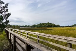 863 Old Pine Dr, North Myrtle Beach, SC 29568 - Photo 32