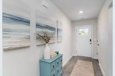 855 Old Pine Dr, North Myrtle Beach, SC 29568 - Photo 2