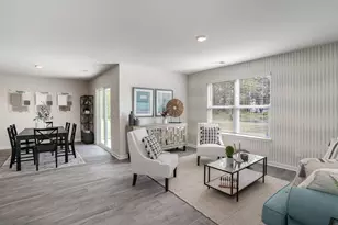 855 Old Pine Dr, Longs, SC 29568 - Photo 14