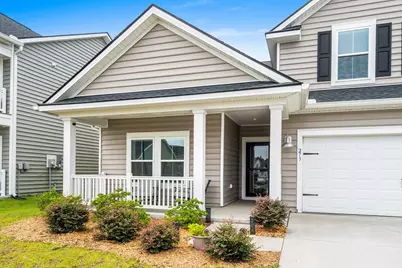 273 Augusta Green Way, Myrtle Beach, SC 29579 - Photo 4