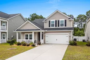 273 Augusta Grn Wy, Myrtle Beach, SC 29579 - Photo 2