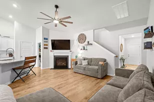 273 Augusta Grn Wy, Myrtle Beach, SC 29579 - Photo 12