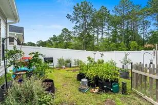 273 Augusta Grn Wy, Myrtle Beach, SC 29579 - Photo 30