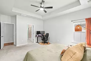 273 Augusta Grn Wy, Myrtle Beach, SC 29579 - Photo 34