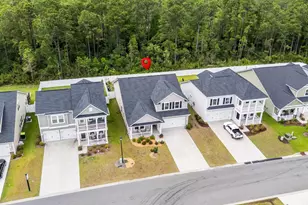 273 Augusta Grn Wy, Myrtle Beach, SC 29579 - Photo 48