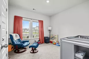 273 Augusta Grn Wy, Myrtle Beach, SC 29579 - Photo 42