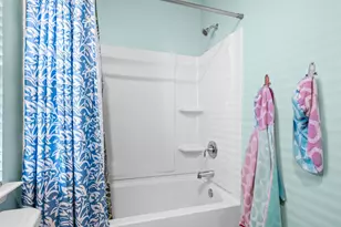 273 Augusta Grn Wy, Myrtle Beach, SC 29579 - Photo 44