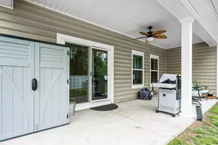 273 Augusta Grn Wy, Myrtle Beach, SC 29579 - Photo 28