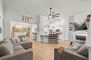 273 Augusta Grn Wy, Myrtle Beach, SC 29579 - Photo 10