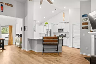 273 Augusta Grn Wy, Myrtle Beach, SC 29579 - Photo 16