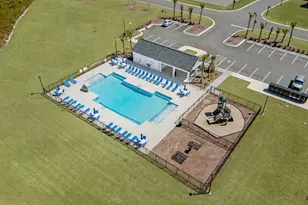 273 Augusta Grn Wy, Myrtle Beach, SC 29579 - Photo 54