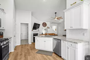 273 Augusta Grn Wy, Myrtle Beach, SC 29579 - Photo 22
