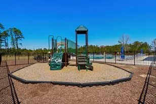 273 Augusta Grn Wy, Myrtle Beach, SC 29579 - Photo 56