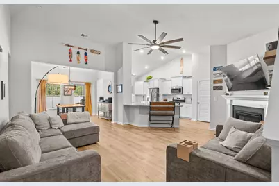 273 Augusta Green Way, Myrtle Beach, SC 29579 - Photo 10