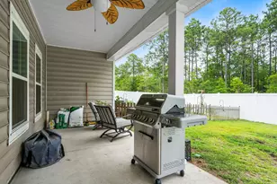 273 Augusta Grn Wy, Myrtle Beach, SC 29579 - Photo 26